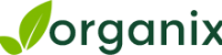 logo (1)